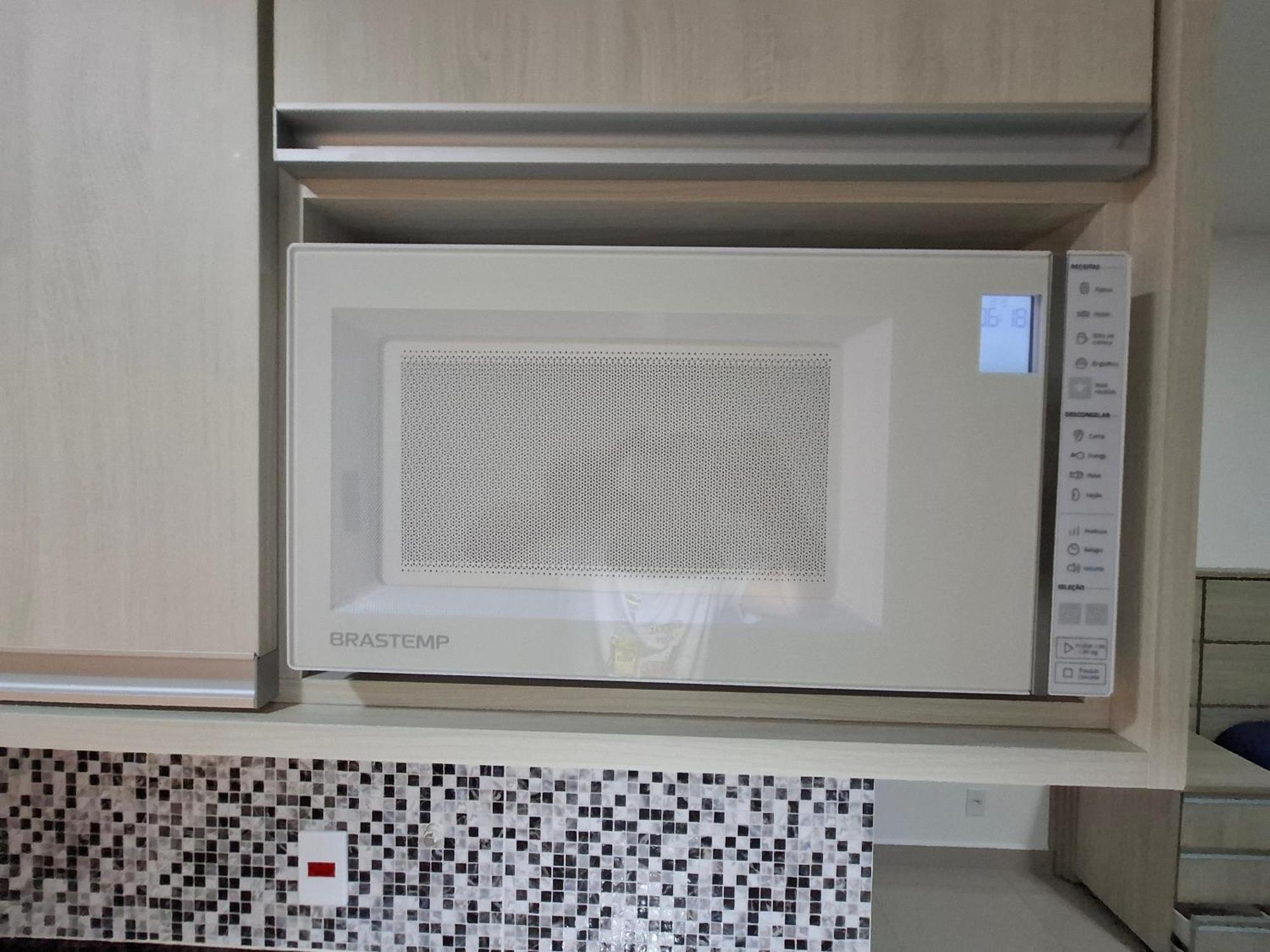 Conjunto Estudio e Duplex Selenita Barueri Exterior foto