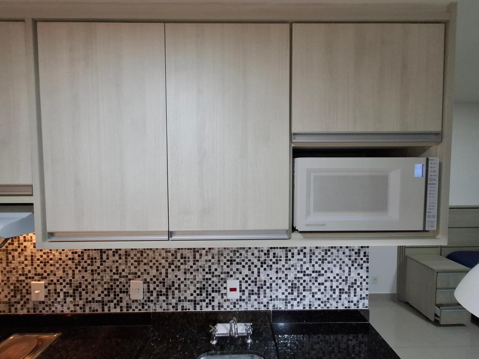 Conjunto Estudio e Duplex Selenita Barueri Exterior foto