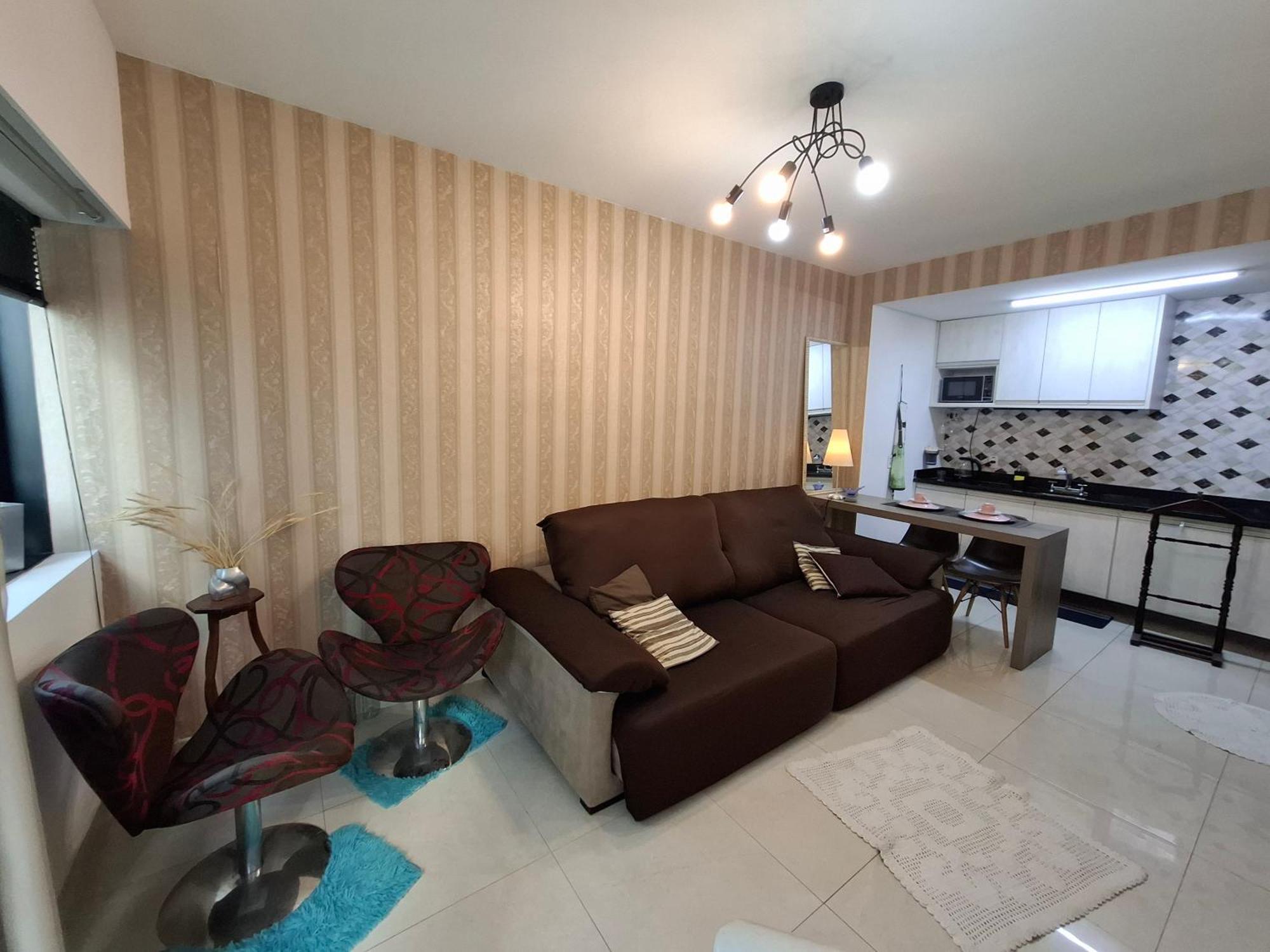 Conjunto Estudio e Duplex Selenita Barueri Exterior foto
