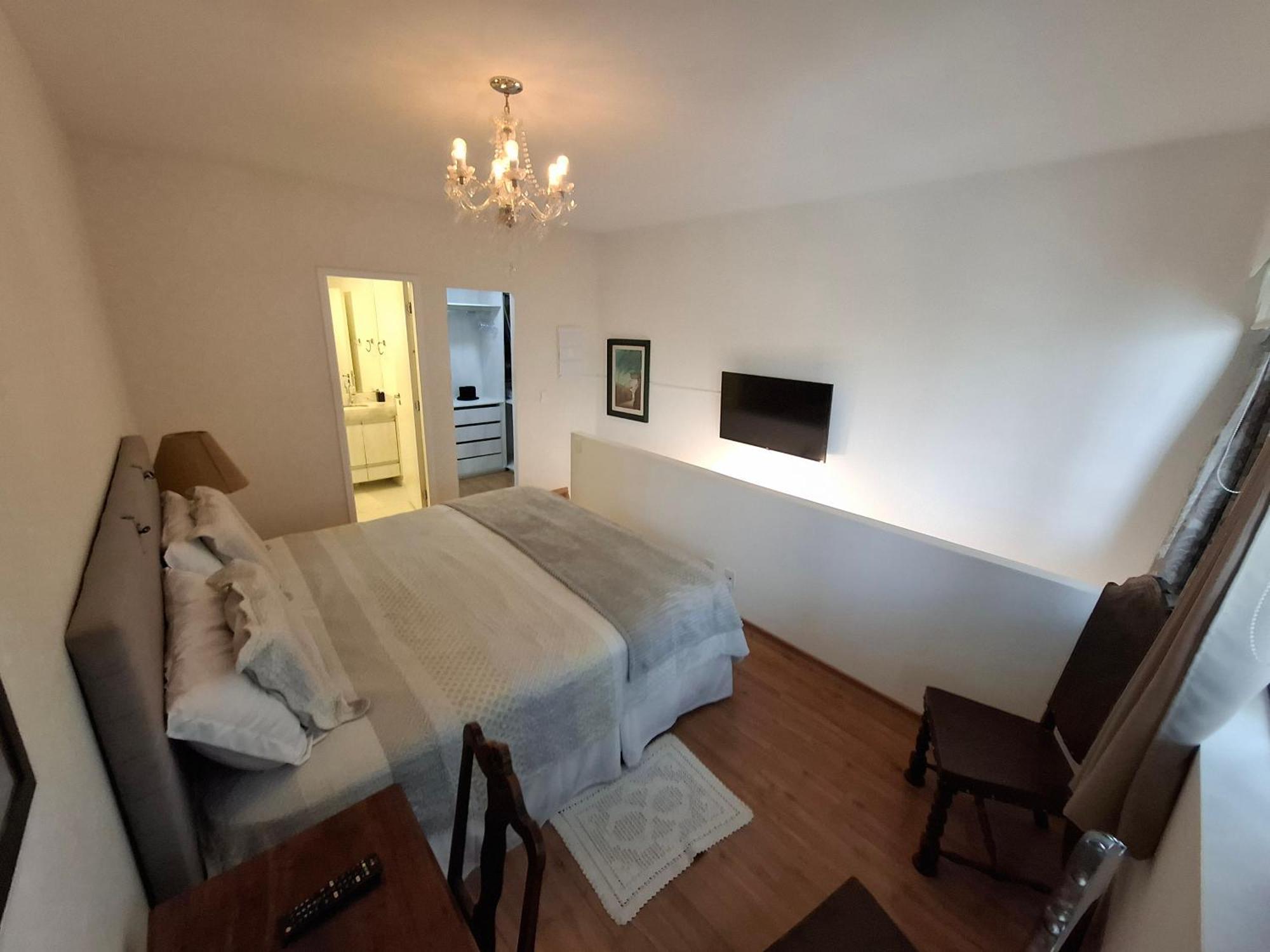 Conjunto Estudio e Duplex Selenita Barueri Exterior foto