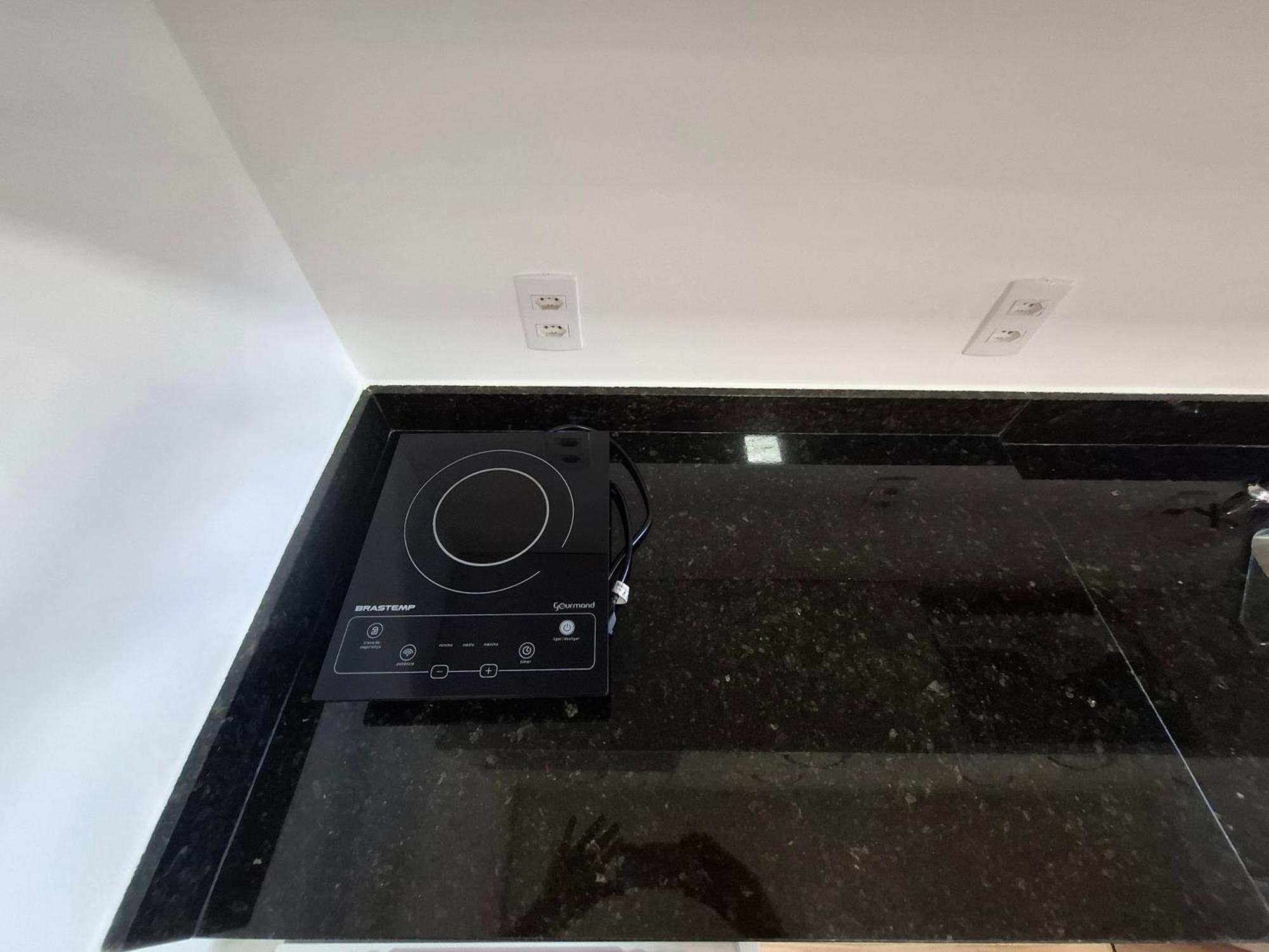 Conjunto Estudio e Duplex Selenita Barueri Exterior foto